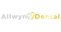 allwyndental