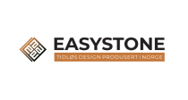 easystone