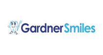 gardnersmiles