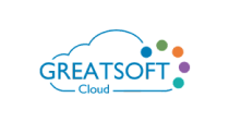 greatsoft