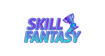 skillfantasy