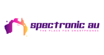 spectronic