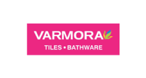 varmora