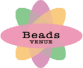 beads-venue