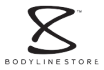 bodylinestore