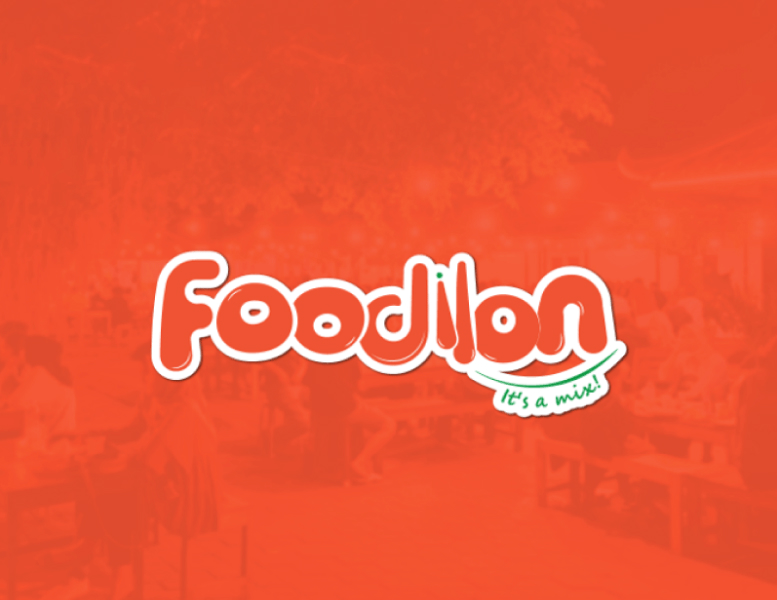 foodilon