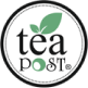 teapost