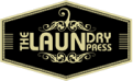 laundrypress