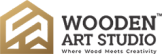 woodenart-studio